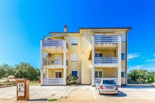 Apartment Pineta Fazana - Photo3