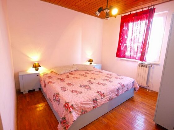 Apartments Aleksandar 968 - Photo3