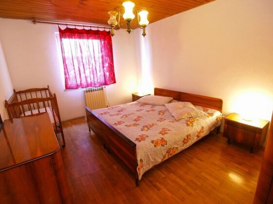 Apartments Aleksandar 968 - Photo4