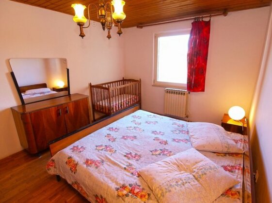 Apartments Aleksandar 968 - Photo5