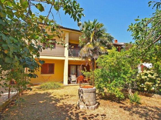 Apartments Ana 920 - Photo2