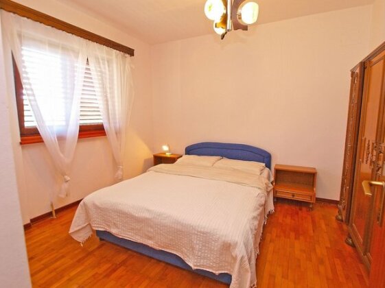 Apartments Ana 920 - Photo4