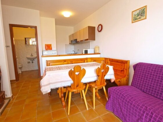 Apartments Ana 920 - Photo5