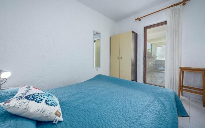 Apartments Ingrid 1699 - Photo4