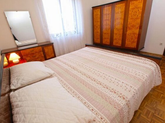 Apartments Ivan 1031 - Photo4