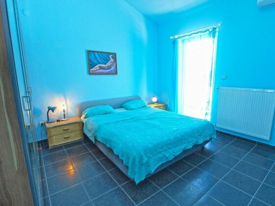 Apartments Ivo 1328 - Photo3