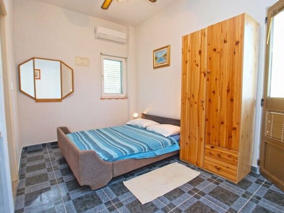 Apartments Ivo 1328 - Photo4