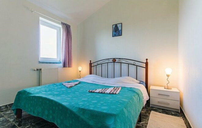 Apartments Ivo 1328 - Photo5