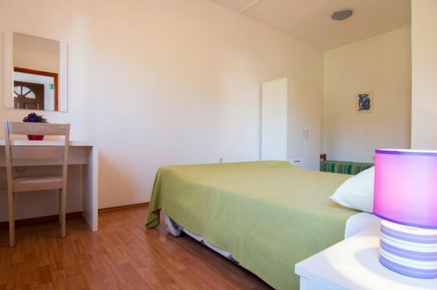 Apartments Katarina Fazana - Photo2
