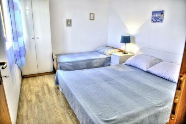Apartments Katarina Fazana - Photo4