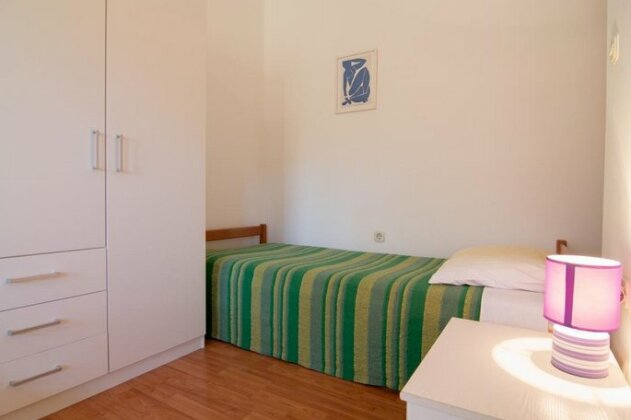 Apartments Katarina Fazana - Photo5