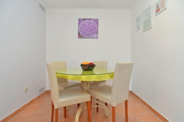 Apartments Orange 669 - Photo3