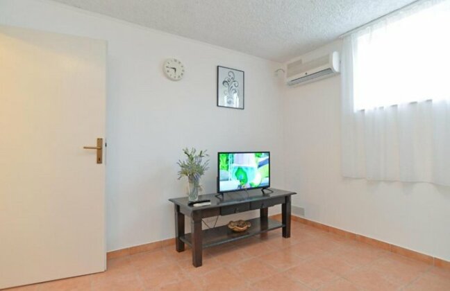 Apartments Orange 669 - Photo4