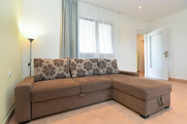 Apartments Orange 669 - Photo5