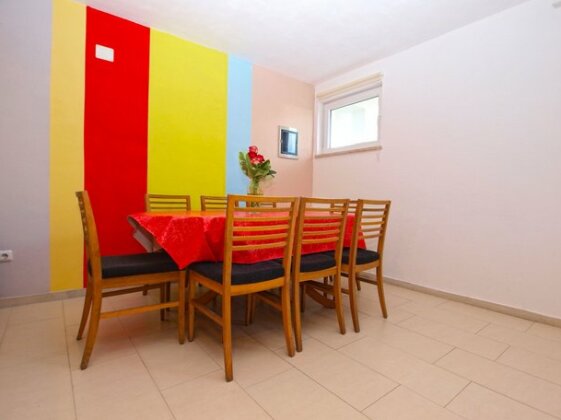 Apartments Zoran 1497 - Photo2