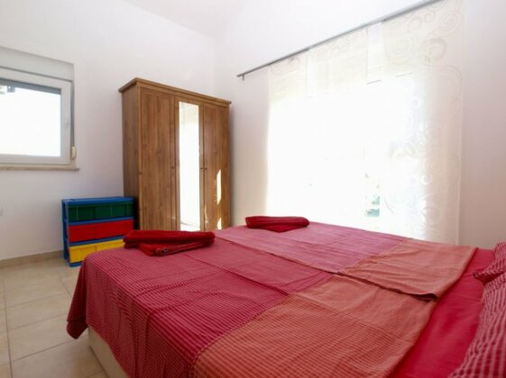 Apartments Zoran 1497 - Photo4
