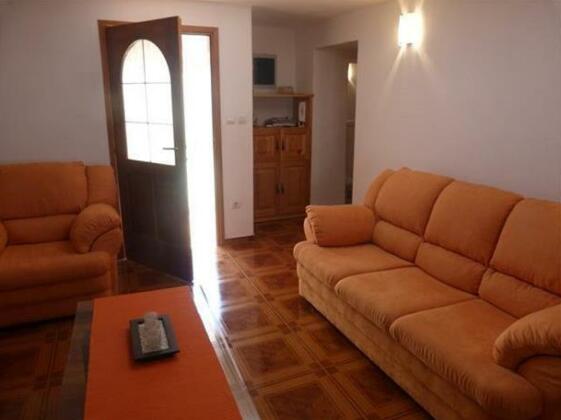Apartments Zukanovic - Photo4