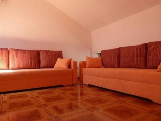Apartments Zukanovic - Photo5