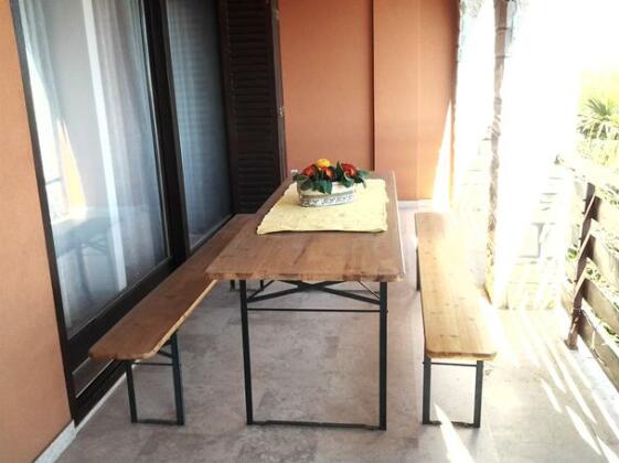 Appartamento Ana - Photo3