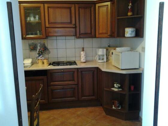 Appartamento Ana - Photo4