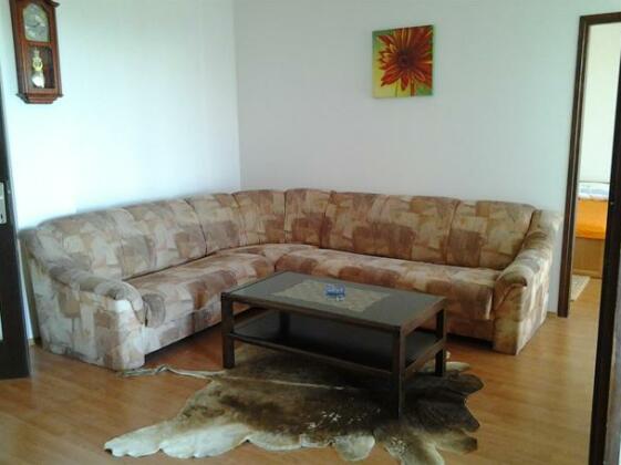 Appartamento Ana - Photo5