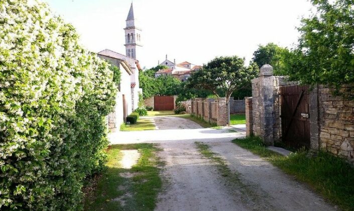 Ca' Misola - Photo2
