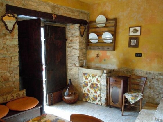 Ca' Misola - Photo3