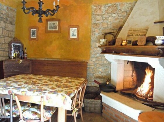 Ca' Misola - Photo4