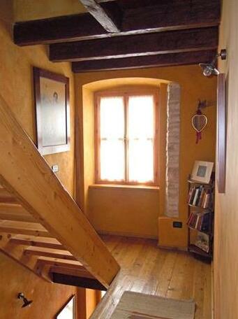 Ca' Misola - Photo5