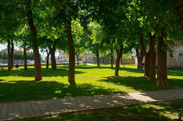 Casa Bel Olivo - Photo3