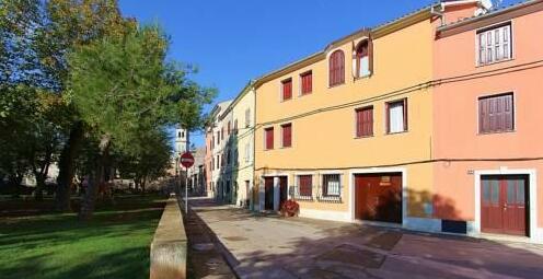 Casa Meloto - Photo2