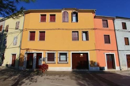 Casa Meloto - Photo3