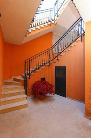 Casa Meloto - Photo4