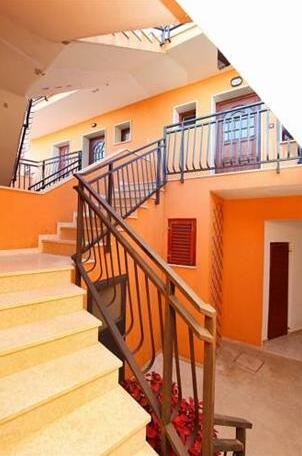 Casa Meloto - Photo5