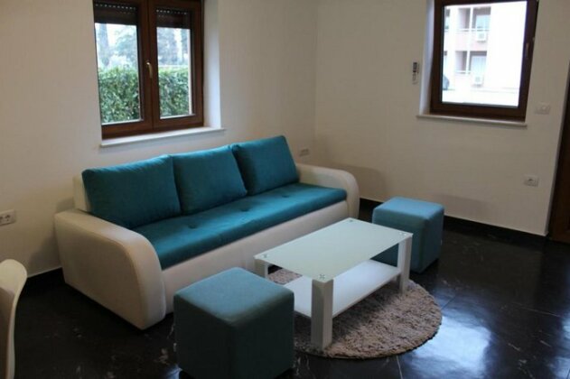 Casa Rados - Photo3