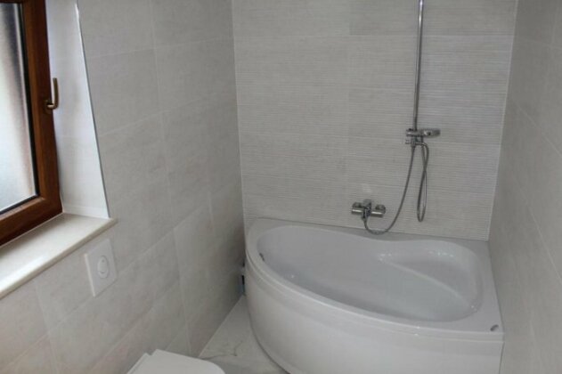 Casa Rados - Photo5
