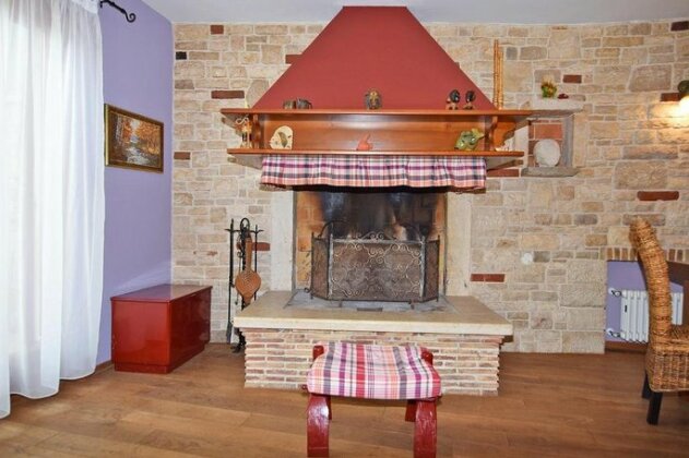 Cassa Rojnic - Photo3
