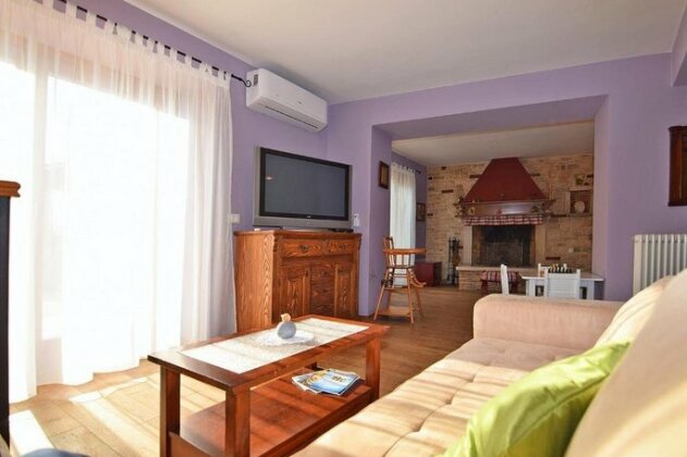 Cassa Rojnic - Photo4