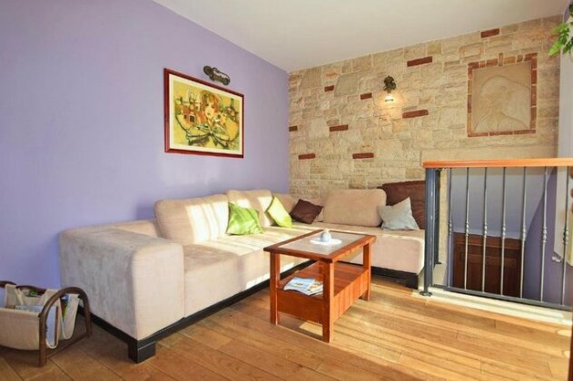 Cassa Rojnic - Photo5