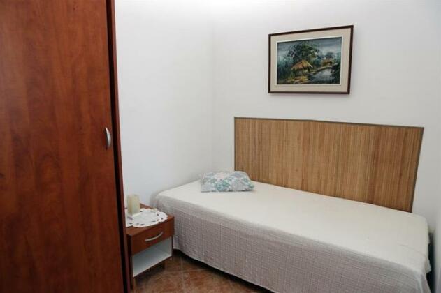 Guesthouse Meri - Photo3