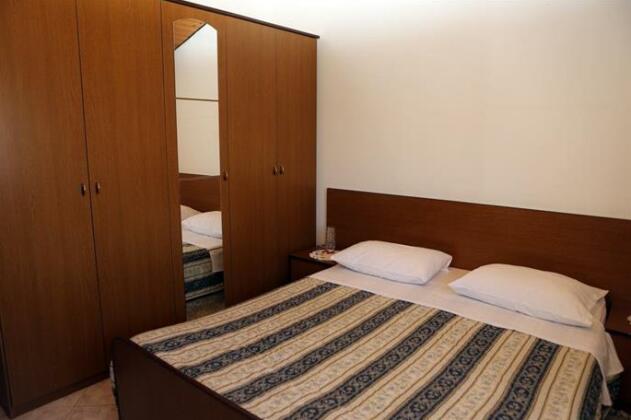 Guesthouse Meri - Photo4