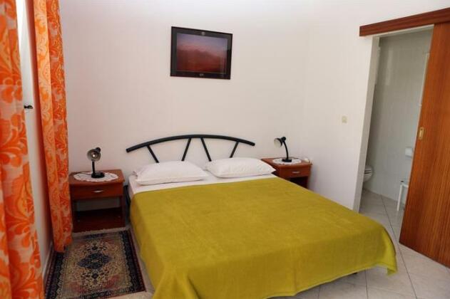 Guesthouse Meri - Photo5