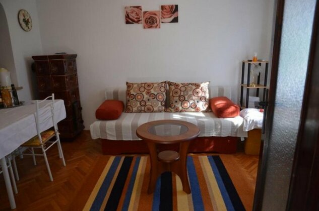 Holiday Home Leni - Photo2