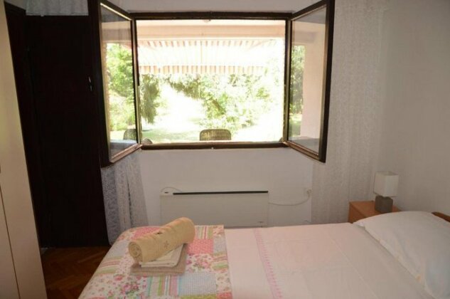 Holiday Home Leni - Photo4