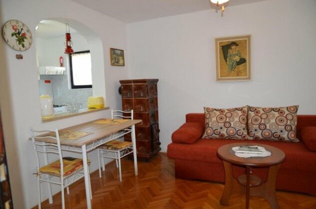 Holiday Home Leni - Photo5