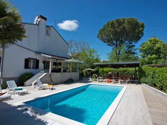 House Annamaria 1164 - Photo2