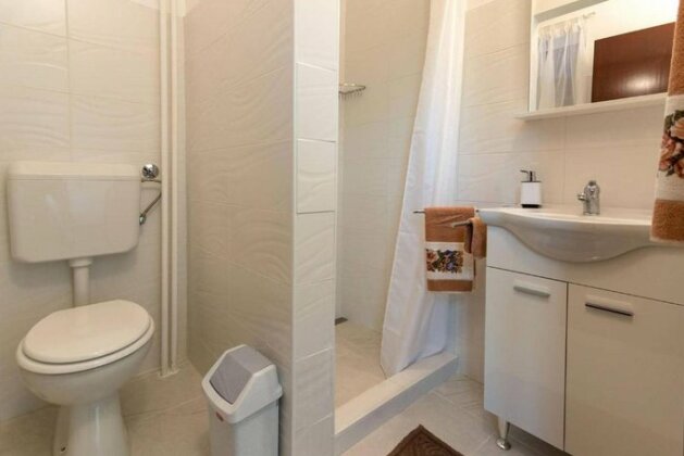 House Annamaria 1164 - Photo3
