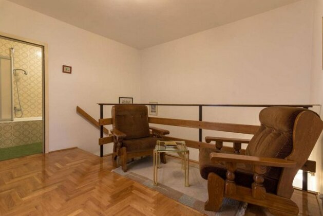 House Annamaria 1164 - Photo5