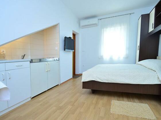 Interhome - Maya - Photo2