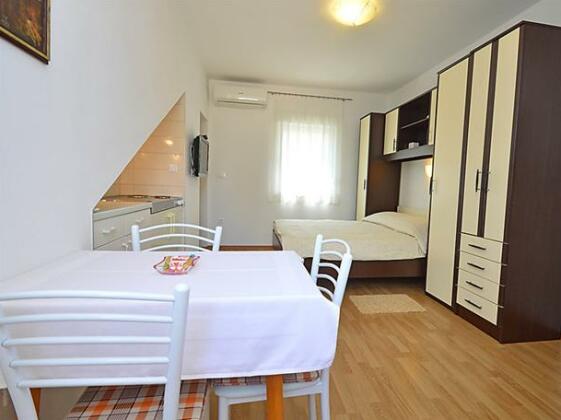 Interhome - Maya - Photo3